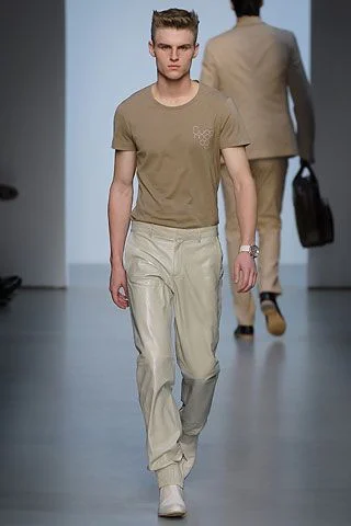 Look 26